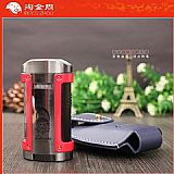 �Խ��� ³��˹��ѩ�ѻ����װYJA-10006 ��ɫ���