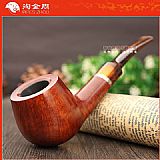 ԭװ ¹VAUENʯľȦ̶ 6װCLASSIC 3940