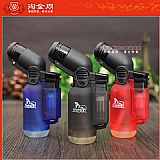 LUBINSKI³��˹��ѩ�Ѵ��� SK-41��ɫ���