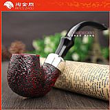 �������˵�ɭPetersonʯ�ľSYSTEM�̶� 5����װϵͳ��ɰ314