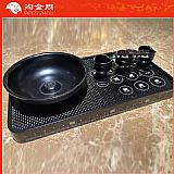 ��Ʒ ����JiFENG �����̻Ҹ� ѩ�Ѽ� ѩ����Ʒ��װ