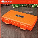 ����JIFENG��Яѩ�Ѻ� 5֧װJF-095