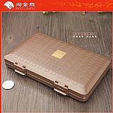 ����JIFENG ѩ�ѱ�ʪ�б�Я ѩ�Ѻ�5֧ JF-195