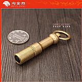 �Խ��� ��ЯJIFENG���� ѩ��ר�ô���������� JF-K-4