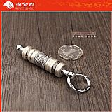 �Խ��� ����JIFENG ѩ��ר�ô���������� JF-K-2