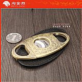 ����JIFENG �����ѩ�Ѽ� ѩ�ѵ� JF-J06