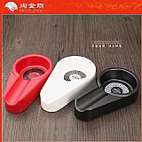 ����JIFENG�̻Ҹױ�Яʽ JF-044��ɫ���