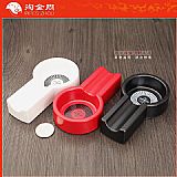 ����JIFENG�̻Ҹױ�Яʽ JF-026��ɫ���