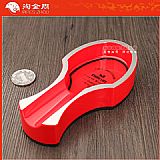 ����JIFENG ѩ���̻Ҹ� ��Яʽ�ѽ����̻Ҹ�JF-045��ɫ���