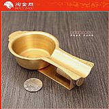 ����JIFENG ��ͭѩ���̻Ҹ�JF-068