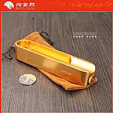 �Խ��� ����JIFENG��Яѩ���̻Ҹ� ���������� JF-2007