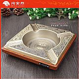 ���Խ��ܡ�����JIFENG ѩ��ר���̻Ҹ� JF-2001