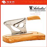 �����ԭװ����Saladiniѩ�Ѽ� �ֹ����ľ̨ʽѩ�Ѽ��� 3013