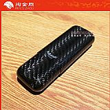 ³��˹��ѩ�ѱ�ʪ�� ������̼��ά����2֧װѩ���� YJA-70003