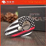 Xikarѩ�ѵ�ѩ�Ѽ�����ԭװ����Xikarѩ�Ѽ�200WH