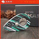 Xikarѩ�ѵ�ѩ�Ѽ�����ԭװ����Xikarѩ�Ѽ�200SLa