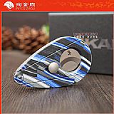 Xikarѩ�ѵ�ѩ�Ѽ�����ԭװ����Xikarѩ�Ѽ�200SLb