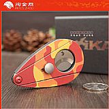 Xikarѩ�ѵ�ѩ�Ѽ�����ԭװ����Xikarѩ�Ѽ�201COK