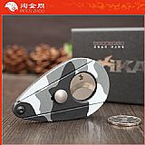 Xikarѩ�ѵ�ѩ�Ѽ�����ԭװ����Xikarѩ�Ѽ�201CBK