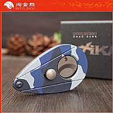 Xikarѩ�ѵ�ѩ�Ѽ�����ԭװ����Xikarѩ�Ѽ�201CBL