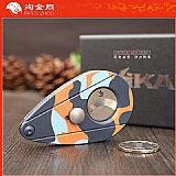 Xikarѩ�ѵ�ѩ�Ѽ�����ԭװ����Xikarѩ�Ѽ�201CBO