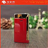 ԭװ���� ����S.T.Dupont ����ѩ�Ѵ���027707