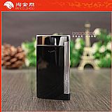 ԭװ���� ����S.T.Dupont ����ѩ�Ѵ���020700