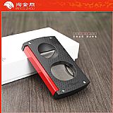 ԭװ���� ����S.T.Dupont ��������ѩ�Ѽ�003420