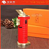 LAFULI���� ̨ʽѩ��ר�ô���H0842