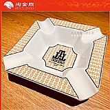 ���Խ��ܡ��Ǵ�ѩ���̻Ҹ�AS-36