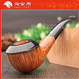 �Խ��� �������ʦCaminetto�׺���ʯ�ľ�ֹ��̶� 5����װAC07