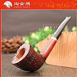 �Խ��� �������ʦCaminetto�׺���ʯ�ľ�ֹ��̶� 5����װAC06