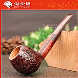 �Խ��� �������ʦCaminetto�׺���ʯ�ľ�ֹ��̶� 5����װAC04