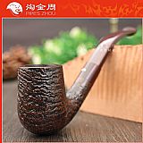 �Խ��� �������ʦCaminetto�׺���ʯ�ľ�ֹ��̶� 5����װAC03