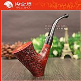 �Խ��� �������ʦCaminetto�׺���ʯ�ľ�ֹ��̶� 5����װAC02