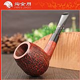 �Խ��� �������ʦCaminetto�׺���ʯ�ľ�ֹ��̶� 5����װAC01