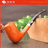 ������ű�brebbiaʯ�ľ�̶� �����ǳɫ����55