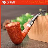 ������ű�brebbiaʯ�ľ�̶� �����ǳɫ����54