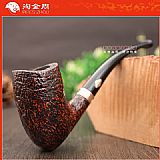 ������ű�brebbiaʯ�ľ�̶� �������ɫ����56