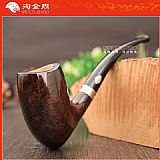 ������ű�brebbiaʯ�ľ�̶� �������ɫ����56