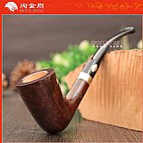 ������ű�brebbiaʯ�ľ�̶� �������ɫ����54