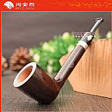 ������ű�brebbiaʯ�ľ�̶� �������ɫ����51