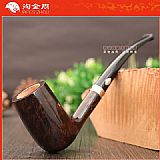 ������ű�brebbiaʯ�ľ�̶� �������ɫ����55