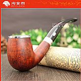 ����CHACOM CC Baccara����ʯ�ľ�̶� 5����װ �Ϳ�����ɫ����43