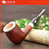 ����CHACOM CC Baccaraʯ�ľ�̶� 5����װ �Ϳ�����ɫ����186