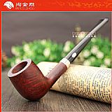 �����̾� ����CCʯ�ľ�̶� ����� LIZON 275