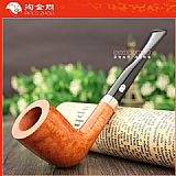 �Խ��� ����CHACOM CCʯ�ľ�̶� 5����װClassic���� ԭľɫ31