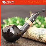 ����CHACOMʯ�ľ�̶� 5����Champs Elysees������� 871