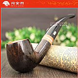 ����CHACOMʯ�ľ�̶� 5����Champs Elysees������� 268