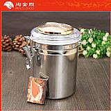 W-OOO GM��˿��ʪ�� ������ܷ�� ���